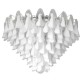 DV5512 Rondine