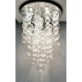 DV5782 Glass Globes