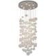 DV5783 Glass Murano