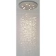 DV5783 Glass Murano