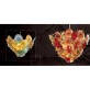 JK058 San Firenze Murano  