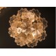 JT201 GLASS FLOWER