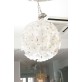 KA1341 MAZZEGA FLOWER BALL 