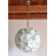 KA1341 MAZZEGA FLOWER BALL 