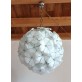 KA1341 MAZZEGA FLOWER BALL 