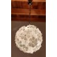 KA1341 MAZZEGA FLOWER BALL 