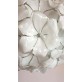 KA1341 MAZZEGA FLOWER BALL 