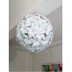 KA1341 MAZZEGA FLOWER BALL 