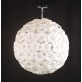 KA1341 MAZZEGA FLOWER BALL 
