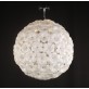 KA1341 MAZZEGA FLOWER BALL 