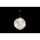 KA1341 MAZZEGA FLOWER BALL 