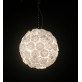 KA1341 MAZZEGA FLOWER BALL 