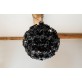 KA1341 MAZZEGA FLOWER BALL 
