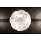 KA1341 MAZZEGA FLOWER BALL 