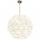 KA1341 MAZZEGA FLOWER BALL 
