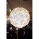 KA1341 MAZZEGA FLOWER BALL 