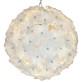 KA1341 MAZZEGA FLOWER BALL 