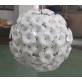 KA1341 MAZZEGA FLOWER BALL 