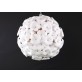 KA1341 MAZZEGA FLOWER BALL 