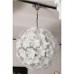 KA1341 MAZZEGA FLOWER BALL 