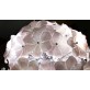 KA1341 MAZZEGA FLOWER BALL 