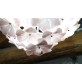 KA1341 MAZZEGA FLOWER BALL 