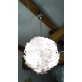 KA1341 MAZZEGA FLOWER BALL 
