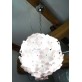 KA1341 MAZZEGA FLOWER BALL 