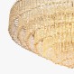 KA1700 VILLANOVA 2 CHANDELIER