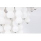 KA1807 Murano Drops