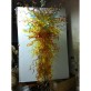 MUR141 CHIHULY 