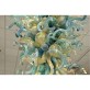 MUR141 CHIHULY 