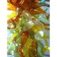 MUR141 CHIHULY 