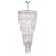 QZ641 ICICLE SUSPENSION  