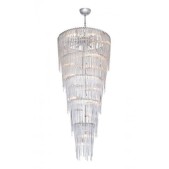 QZ641 ICICLE SUSPENSION  