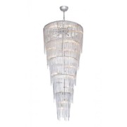 QZ641 ICICLE SUSPENSION  