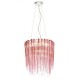 QZ641 ICICLE SUSPENSION  