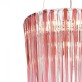 QZ641 ICICLE SUSPENSION  
