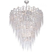 QZCL642 ICICLE  