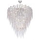 QZCL642 ICICLE  