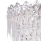 QZCL642 ICICLE  