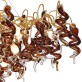 QZCL643 TWIST SUSPENSION 