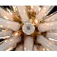 SJ2098  GLASS SPHERE 