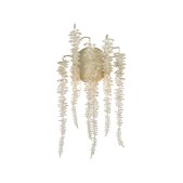 SJ2101 CASCADING CRYSTAL
