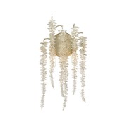 SJ2101 CASCADING CRYSTAL