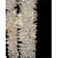 SJ2102 Cascading Flush