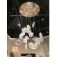 IQ8442 SELENITE