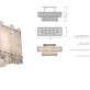 AD6050 PETRA BOX
