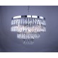 AM0415 3-TIER EMERALD LAMP