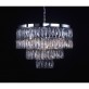 AM0415 3-TIER EMERALD LAMP